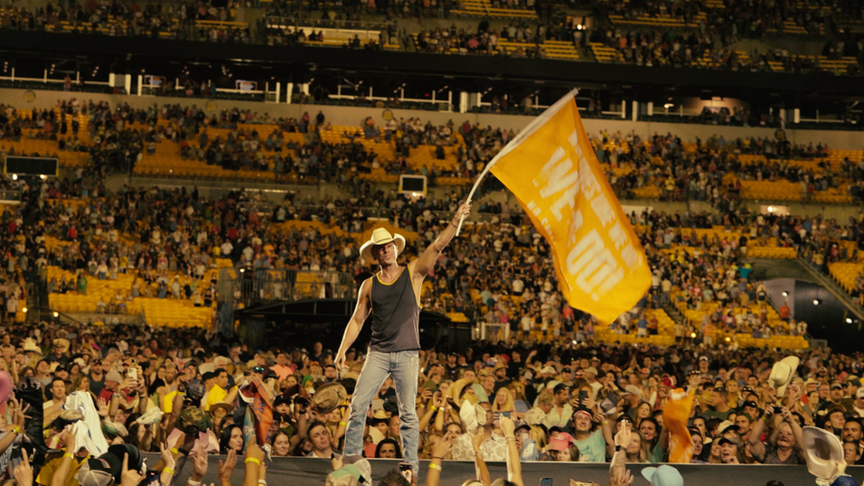 Pittsburgh, PA | Acrisure Stadium